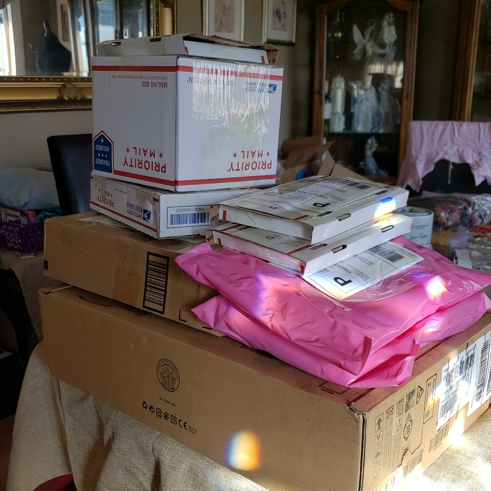 THANK YOU SOOO MUCH!!